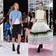 Image for article titled Raf Simons Is Leaving Dior